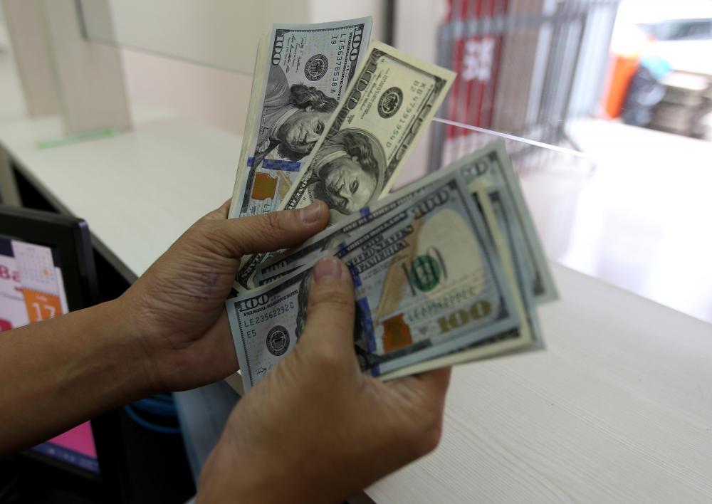 The Weekend Leader - Indian govt's IT spending to reach $8.3 bn in 2022